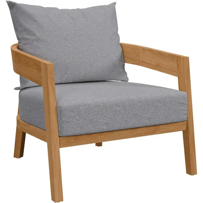 Modway-Furniture-EEI5602-24