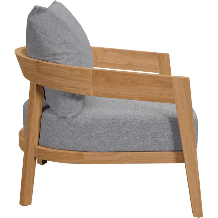 Modway-Furniture-EEI5602-21