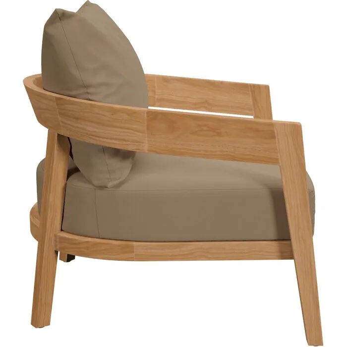 Modway-Furniture-EEI5602-20