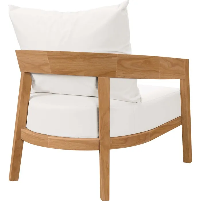 Modway-Furniture-EEI5602-16