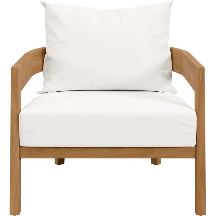 Modway-Furniture-EEI5602-13