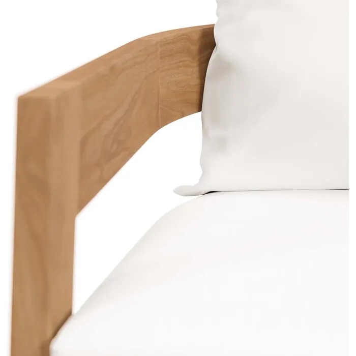 Modway-Furniture-EEI5602-10