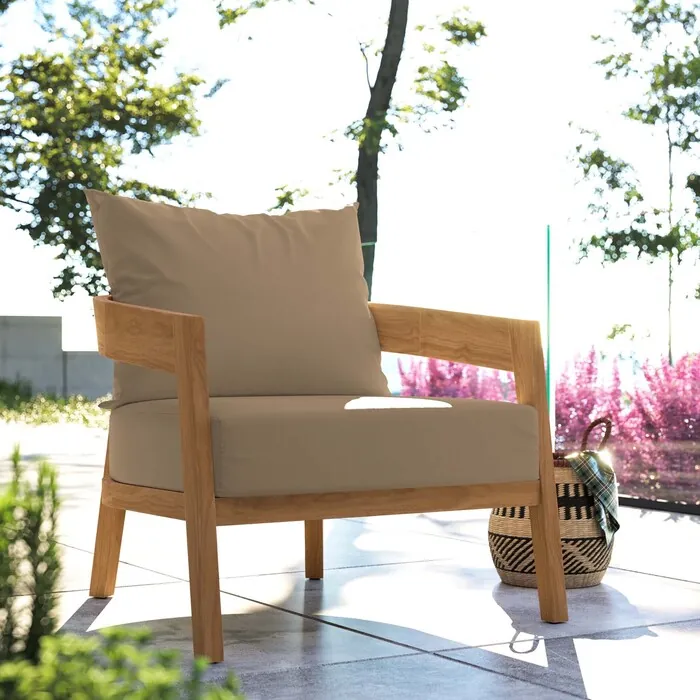 Modway-Furniture-EEI5602-8