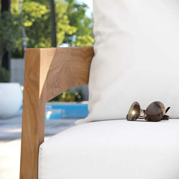 Modway-Furniture-EEI5602-4