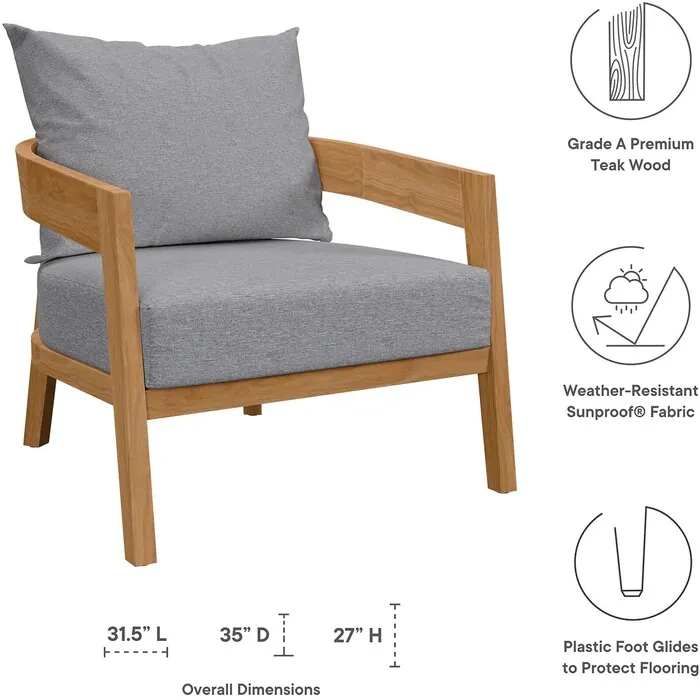 Modway-Furniture-EEI5602-3
