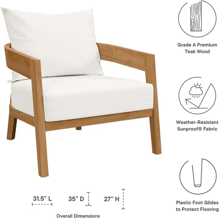 Modway-Furniture-EEI5602-1