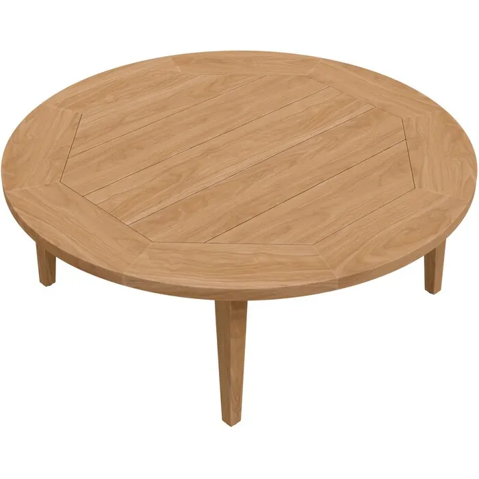 Modway-Furniture-EEI5603-7