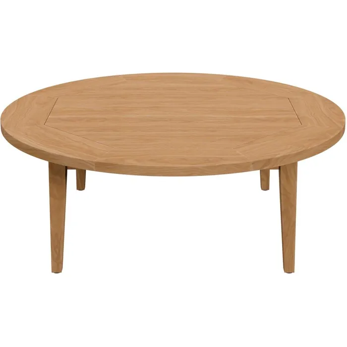 Modway-Furniture-EEI5603-6