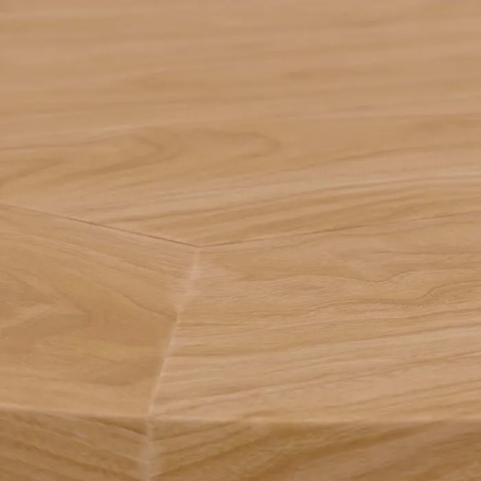 Modway-Furniture-EEI5603-4