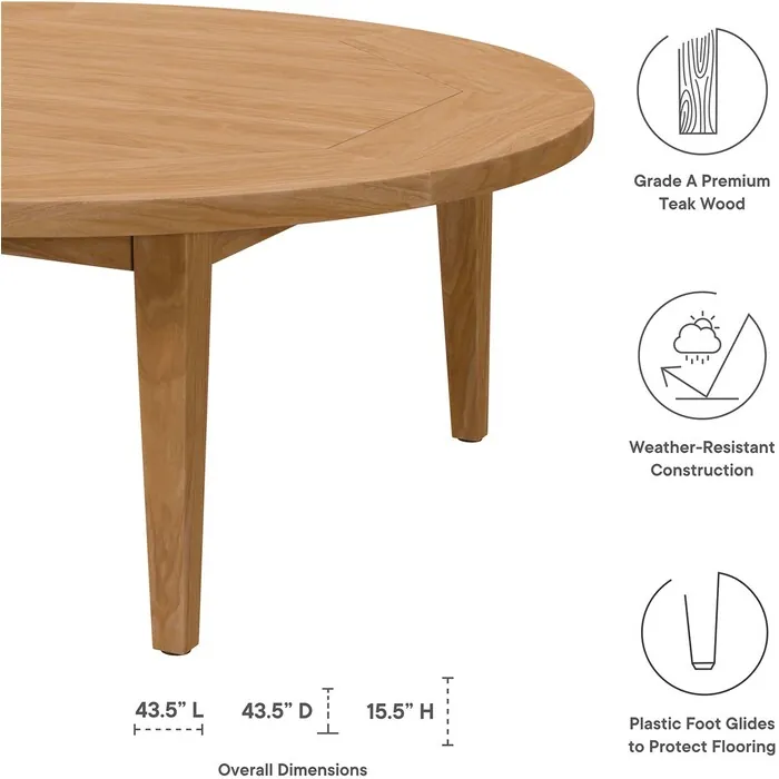 Modway-Furniture-EEI5603-1