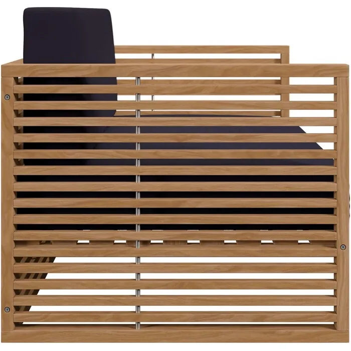 Modway-Furniture-EEI5605-20