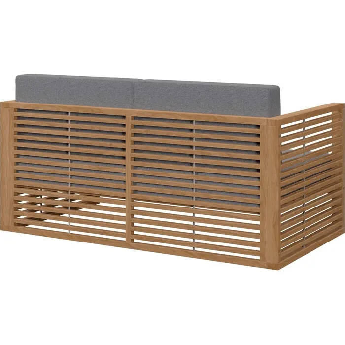 Modway-Furniture-EEI5605-18