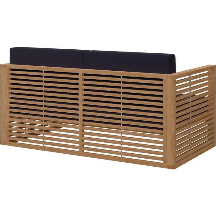 Modway-Furniture-EEI5605-17