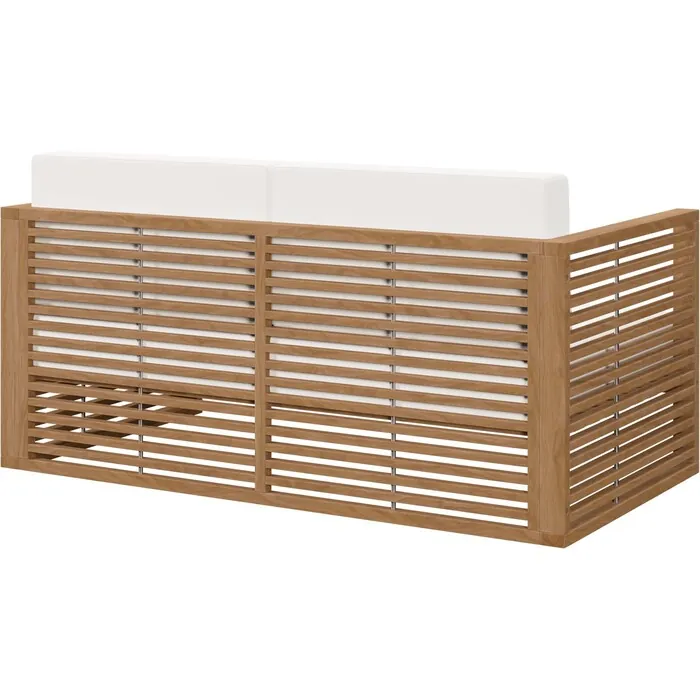 Modway-Furniture-EEI5605-16