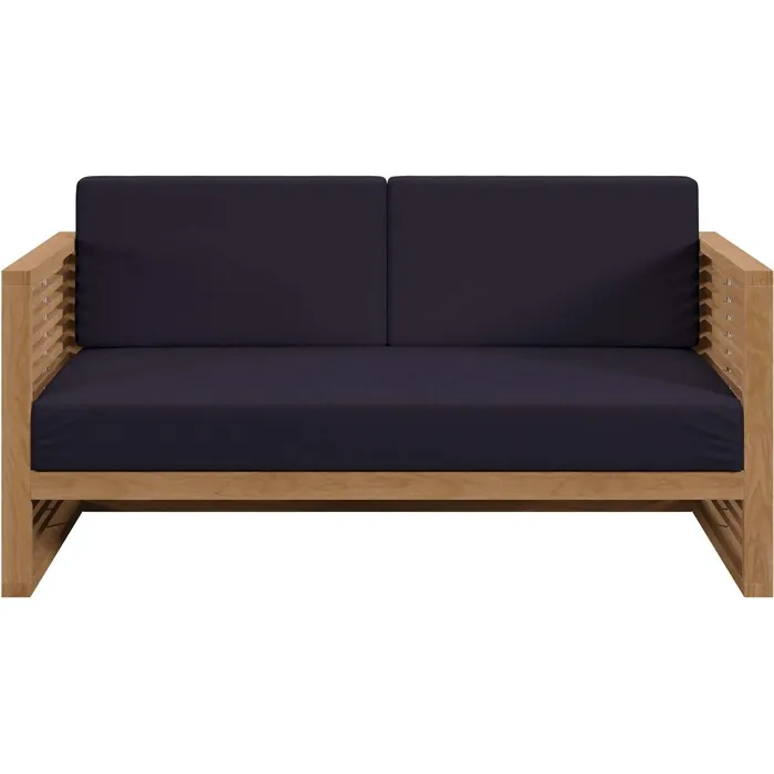 Modway-Furniture-EEI5605-14