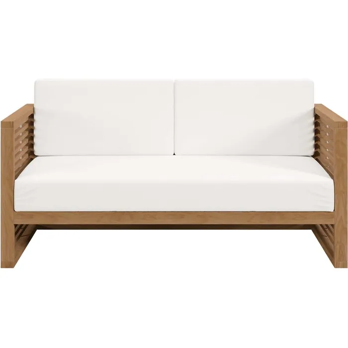 Modway-Furniture-EEI5605-13