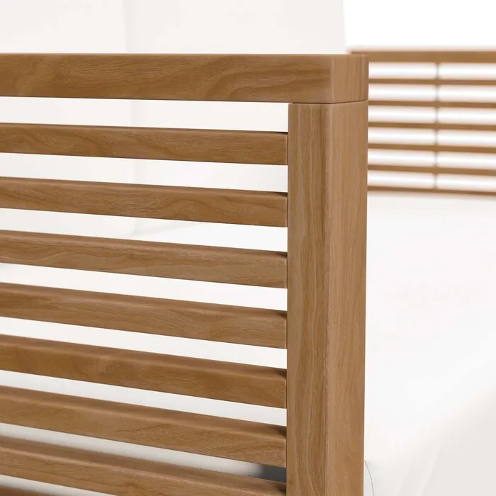 Modway-Furniture-EEI5605-10