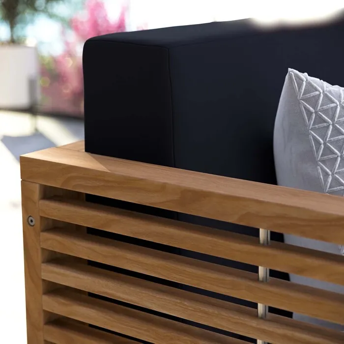 Modway-Furniture-EEI5605-5