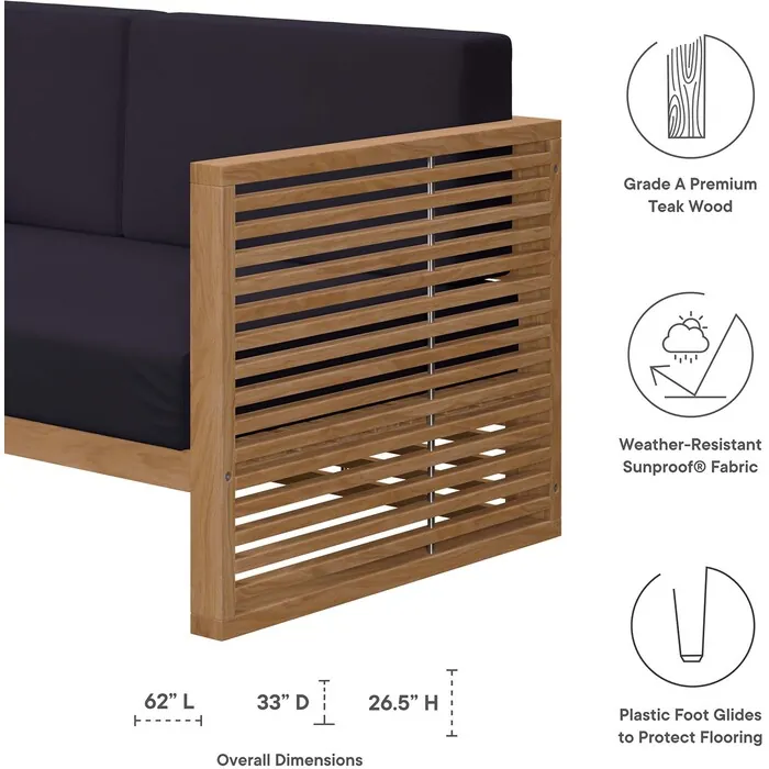 Modway-Furniture-EEI5605-2