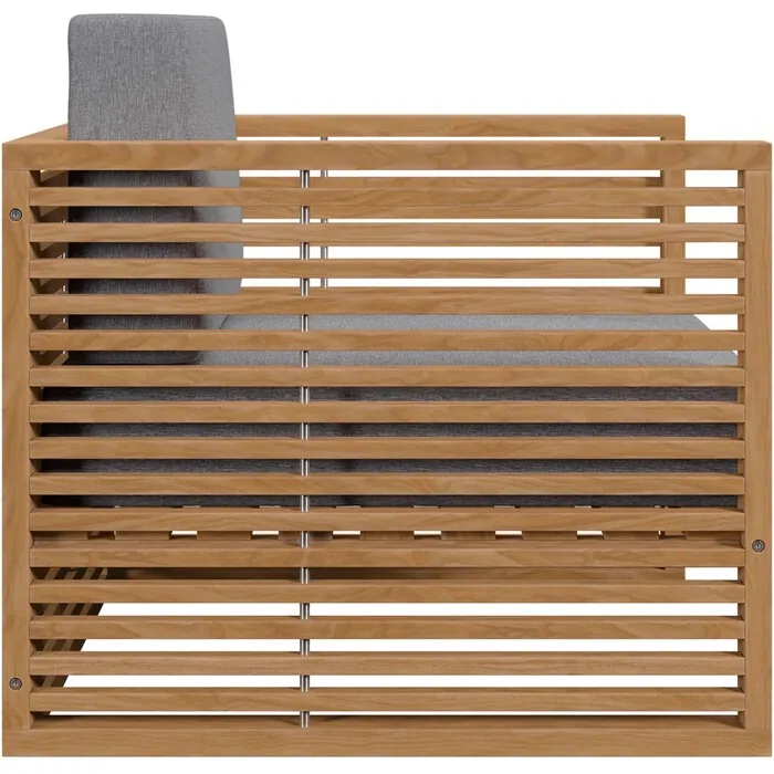 Modway-Furniture-EEI5606-21