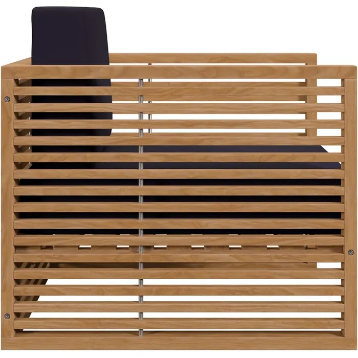 Modway-Furniture-EEI5606-20