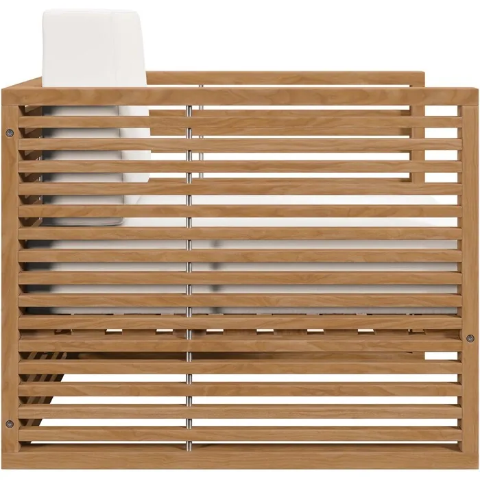 Modway-Furniture-EEI5606-19