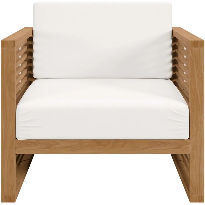 Modway-Furniture-EEI5606-13