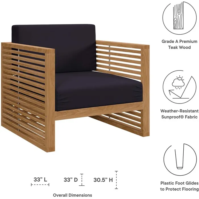 Modway-Furniture-EEI5606-2