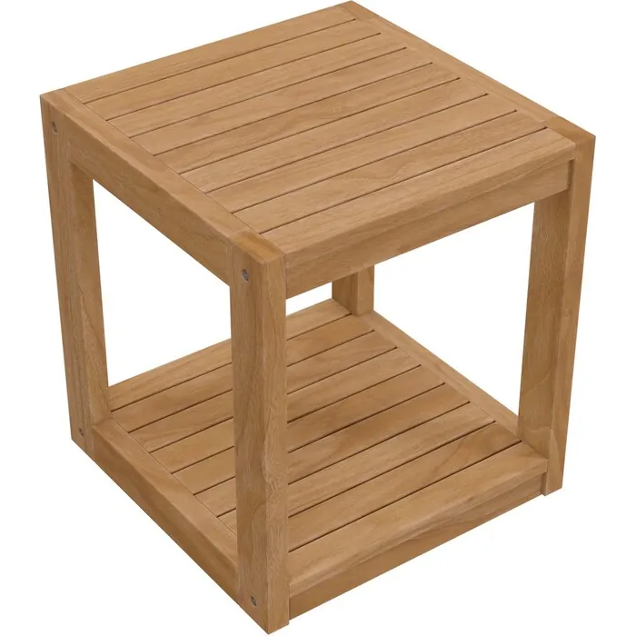 Modway-Furniture-EEI5607-6