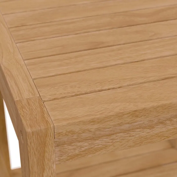 Modway-Furniture-EEI5607-4