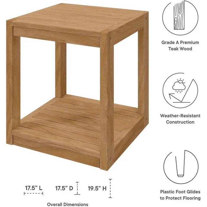 Modway-Furniture-EEI5607-1
