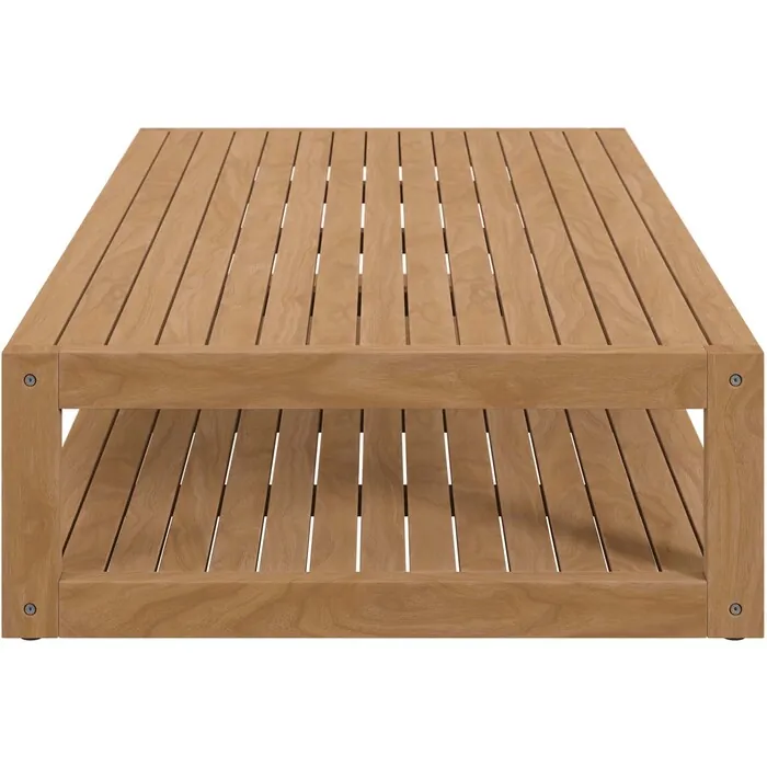 Modway-Furniture-EEI5608-7