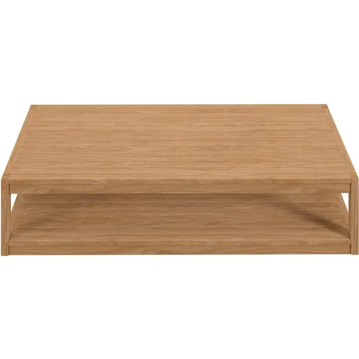 Modway-Furniture-EEI5608-6