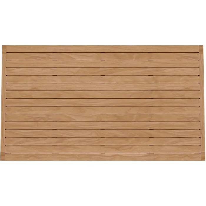 Modway-Furniture-EEI5608-4