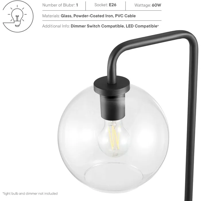 Modway-Furniture-EEI5616-16