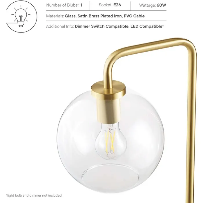 Modway-Furniture-EEI5616-15