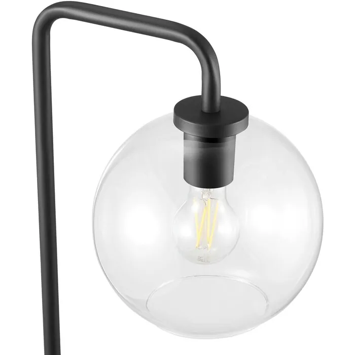 Modway-Furniture-EEI5616-10