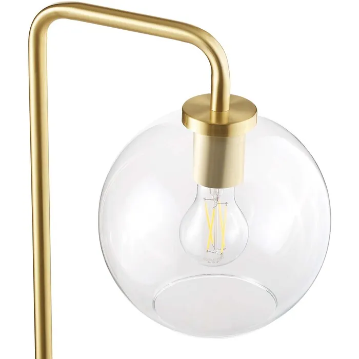 Modway-Furniture-EEI5616-9