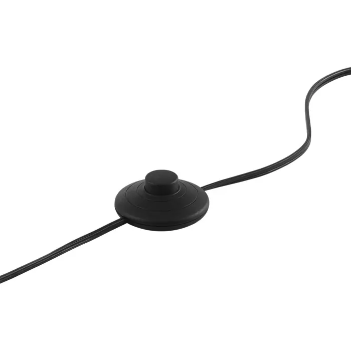 Modway-Furniture-EEI5616-8