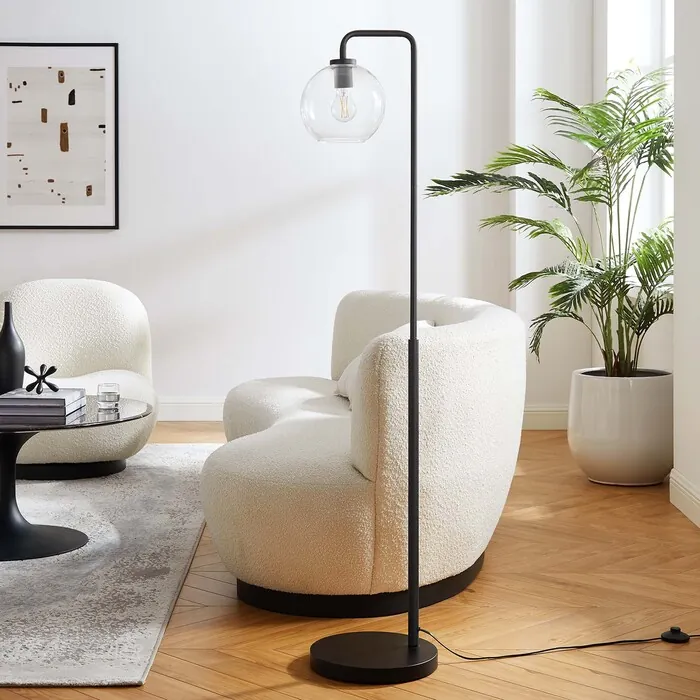 Modway-Furniture-EEI5616-6