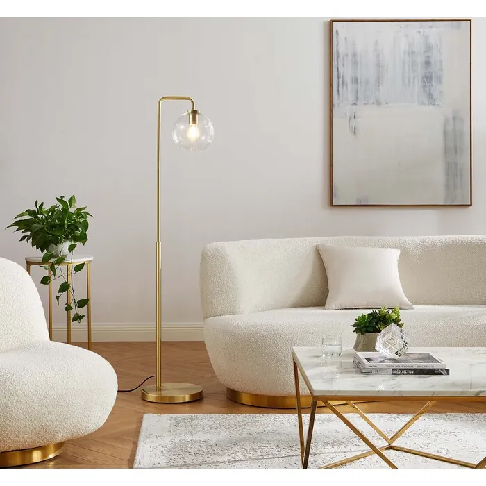 Modway-Furniture-EEI5616-3