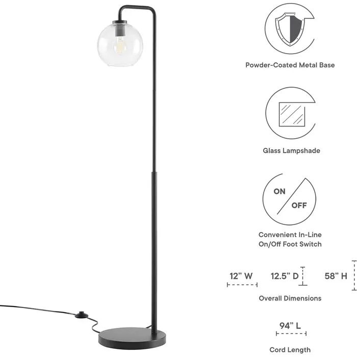 Modway-Furniture-EEI5616-2