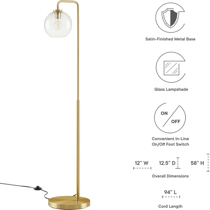 Modway-Furniture-EEI5616-1