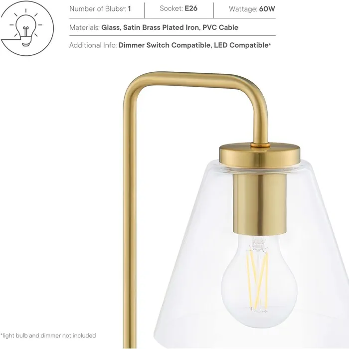 Modway-Furniture-EEI5619-8