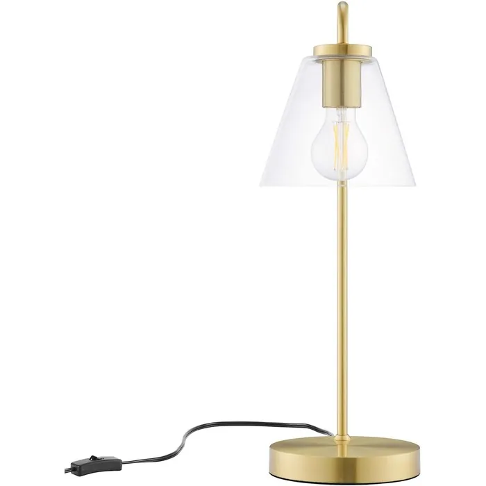 Modway-Furniture-EEI5619-7