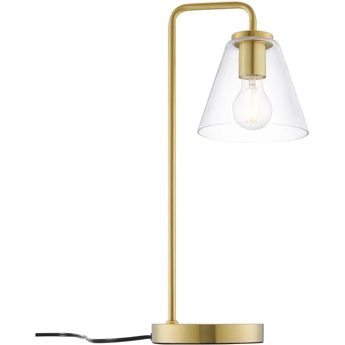 Modway-Furniture-EEI5619-6