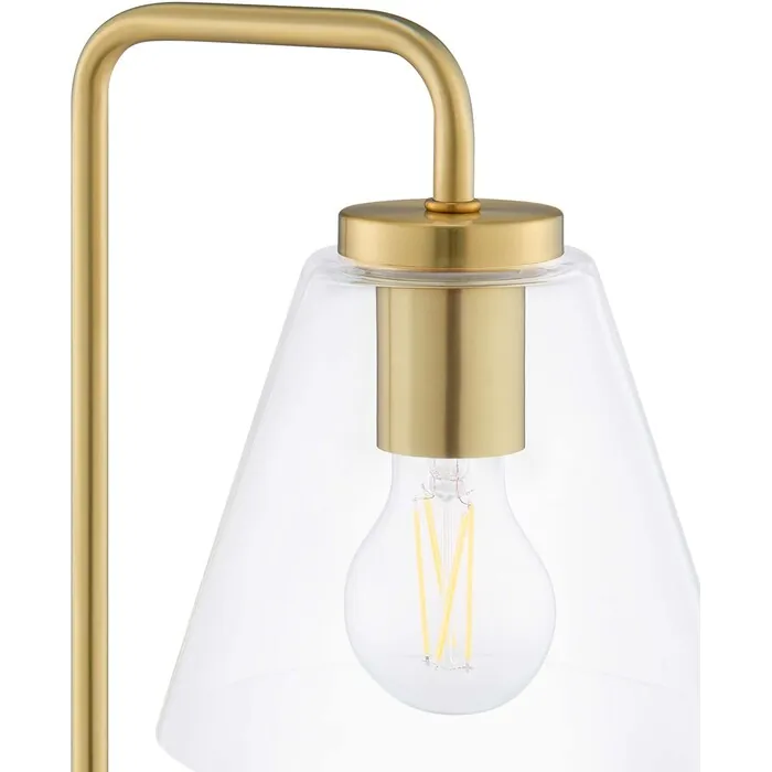 Modway-Furniture-EEI5619-5