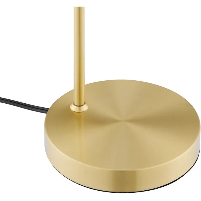 Modway-Furniture-EEI5619-4