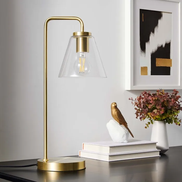 Modway-Furniture-EEI5619-3