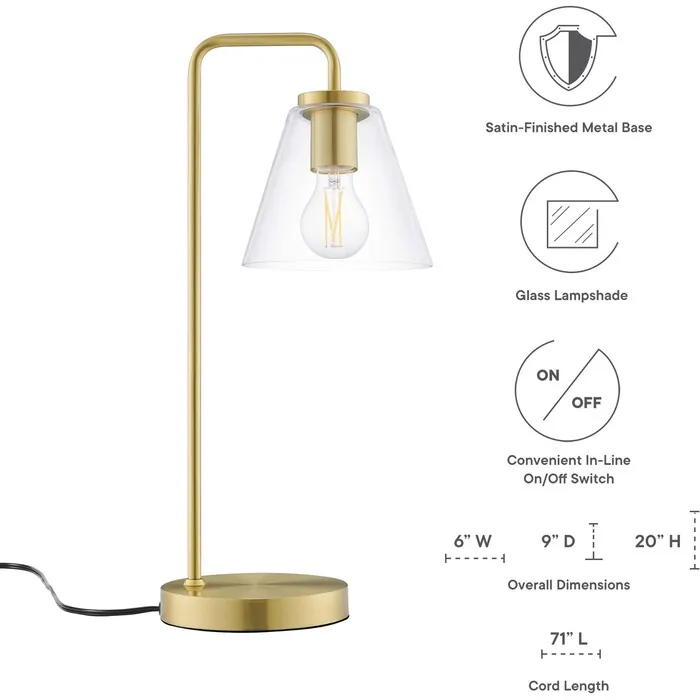 Modway-Furniture-EEI5619-1
